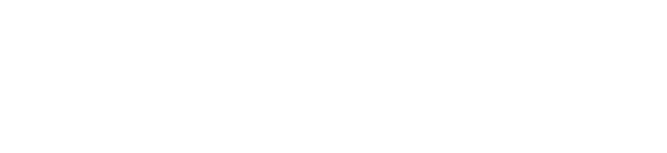 Legendary Vacation Club Logo