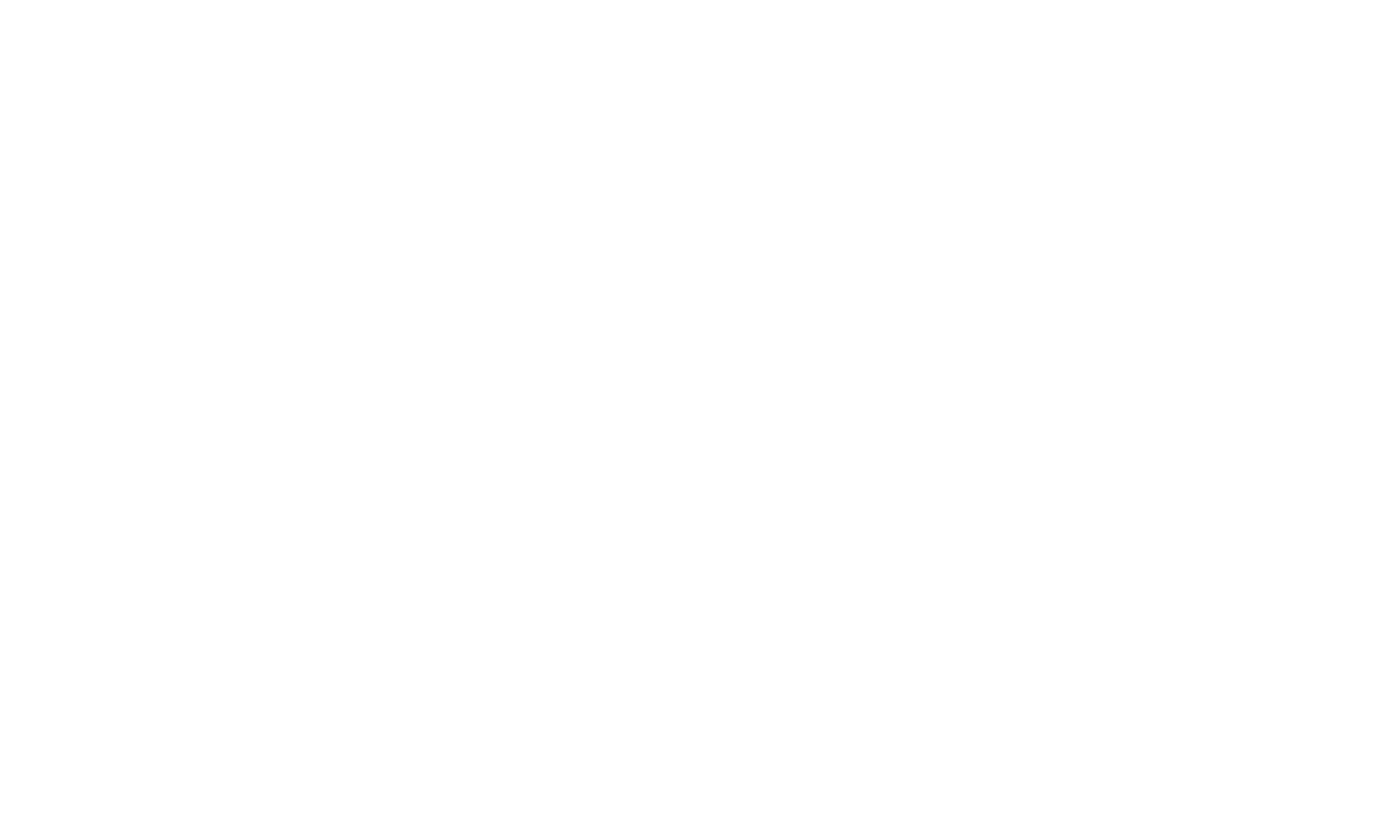 Hard Rock Logo